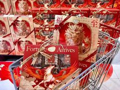 -天虹购物中心(深圳龙华店)