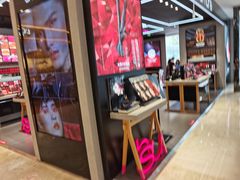 -新百广场(中山西路店)
