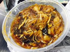 -二中酸辣汤(无锡梁溪区店)