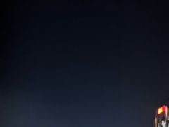 -琶醍壹号•潮菜江景餐吧