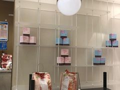 -奈雪的茶(华侨城创意园店)