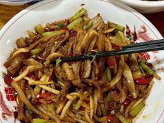 -浏阳小饭铺(洪西小区店)