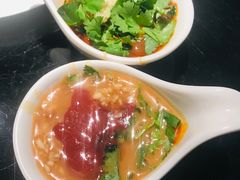 -太古汇海鲜姿造(延寿店)