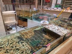 -阿毛饭店·宁波老字号(儿童公园旗舰店)