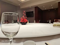 -山东老家(黄埔分店)