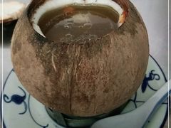 -達揚原味燉品(文明路店)