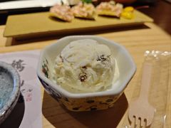 -鹤龟料理店(时代天街店)