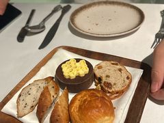 -醉了的船Le Bateau Ivre(温江店)