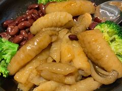 -港澳德兴火锅海鲜酒家(殷皇子店)