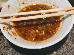 -湘下佬·老长沙吃货铺(顺成·大融城店)