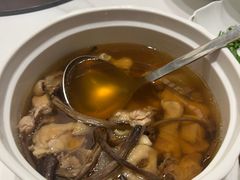 -古韵轩·江浙融合菜(梁溪店)