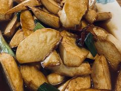 -得意楼蒸菜馆