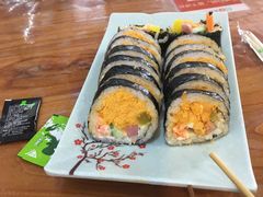 -张记炸串肠粉