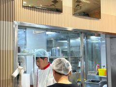 -闫家驴肉老店(华电一校店)
