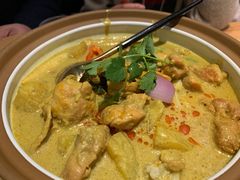 -米纸越南小馆(金鹰世界店)