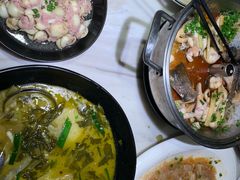 -滇铺子(欣都龙城店)