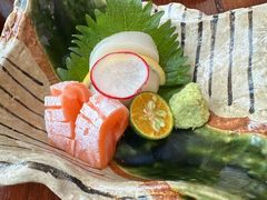 -Tsuru鹤日本料理(静安香格里拉店)