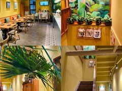 -越美小馆·越南料理(曲江店)