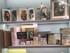 -海马体照相馆(深圳万象天地店)