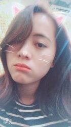 -佰亿Salon·烫染造型