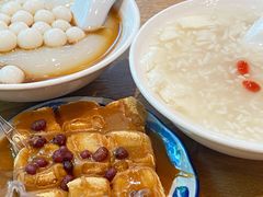 -小豆海棠(人民南路店)
