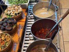 -余味乡宣威菜(星宇园店)