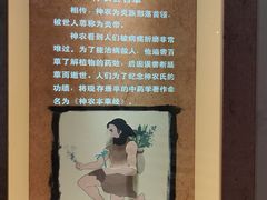 -广东科学中心