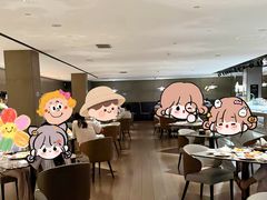 -曲水兰亭(北京四惠店)