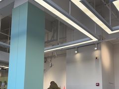 -怪兽屋·羊驼·猫咖·狗咖(俊华广场店)