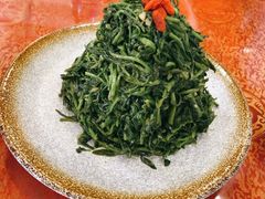 -国强手抓(西夏区店)