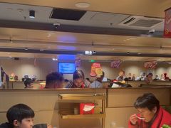 -武汉荟聚