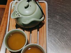 -潮界(凯德晶萃店)