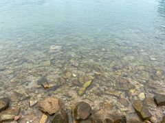 -青岛第三海水浴场