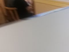 -鸡西冷面(翠竹店)