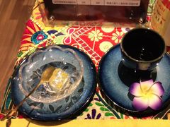 -泰享受·泰式按摩·SPA(海珠广纸店)