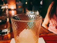 -RMK Shochu Bar(三诺店)