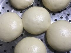 -大班家政月嫂育儿嫂(广州NO.1店)