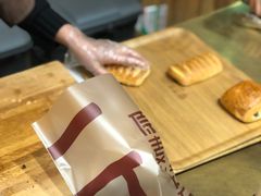 -原麦山丘(五棵松华熙店)