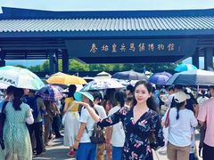 -福顺祥大盘鸡(临潼店)