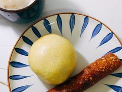 -巴黎贝甜(五道口店)