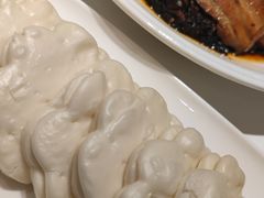 -金春禧(英雄山路旗舰店)