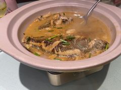 -春盛渔府(牛首山店)