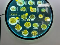 -再回首鸡肉米线(人民路一店)