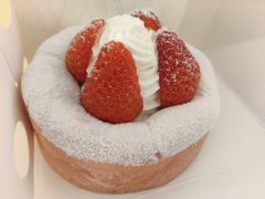 -MaKY米旗(熙地港店)