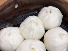 -达道武仔牛肉店(广达路店)