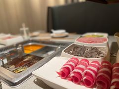 -海底捞火锅(群光广场店)