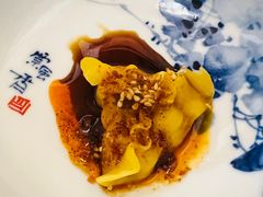 -玉芝兰(长发街店)