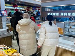 -精点味道(大连商场店)