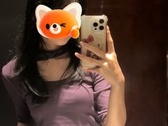 -凡花主题KTV(天虹店)