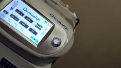 -上海玫瑰医疗美容医院